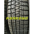 13``-18`` Зимние шины SUV Шины Van Car Tire